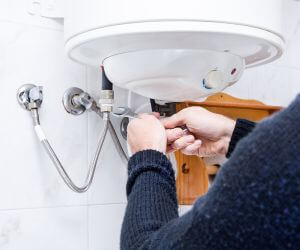 About Plumbers Pros Syracuse, NY